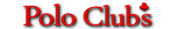 Polo Clubs