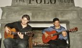 A Sensational Spanish Evening at the Val de Vie Polo Club Restaurant